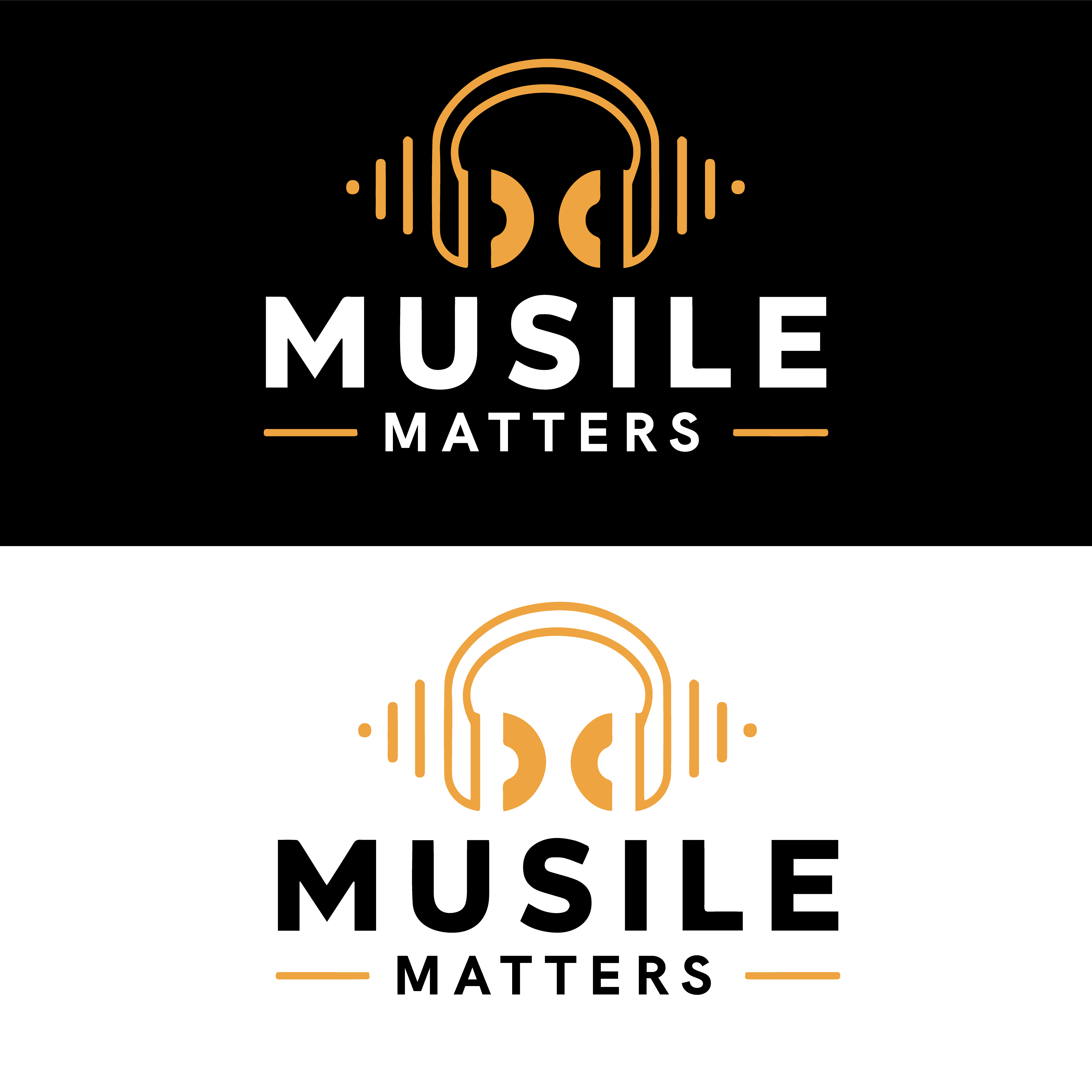 Logo Design by ctoon 2024 for this project | Design #33326149