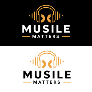 Logo Design by ctoon 2024 for this project | Design: #33326149