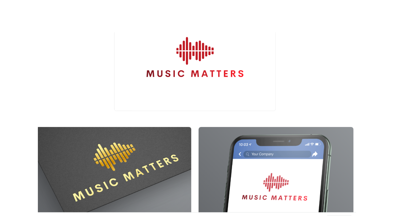 Design de Logo par alcartoon pour ce projet | Design #33324913