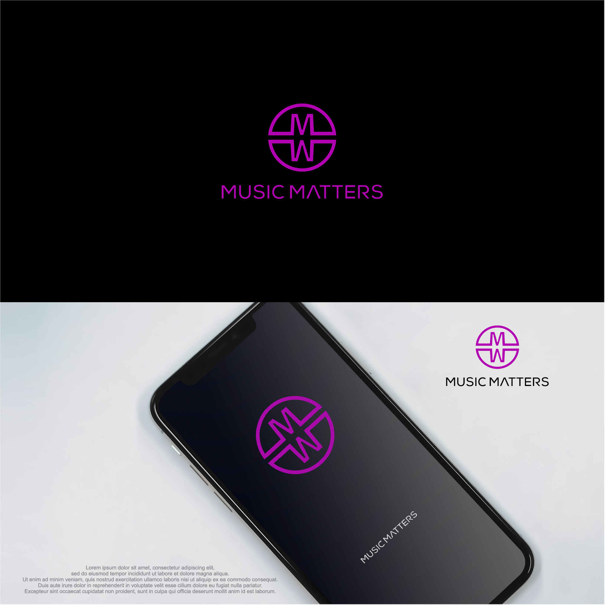 Logo Design by JoiceSinatra for this project | Design #33331055