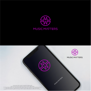 Logo Design by JoiceSinatra for this project | Design: #33331055