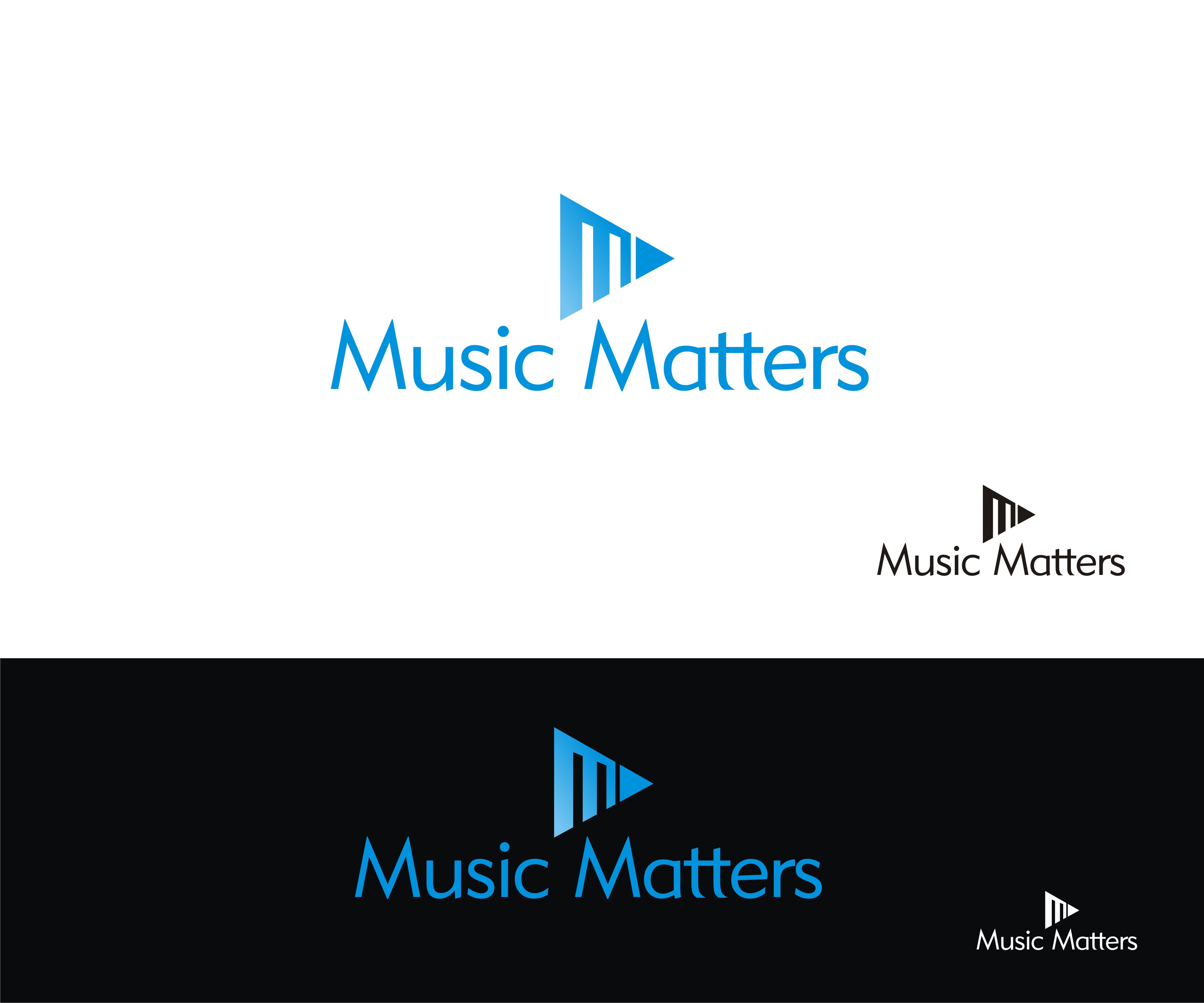 Design de Logo par SUNEEEEEL pour ce projet | Design #33324029