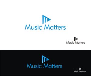 Logo Design by SUNEEEEEL for this project | Design: #33324029