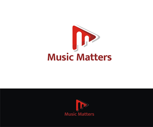 Logo Design by SUNEEEEEL for this project | Design: #33324357