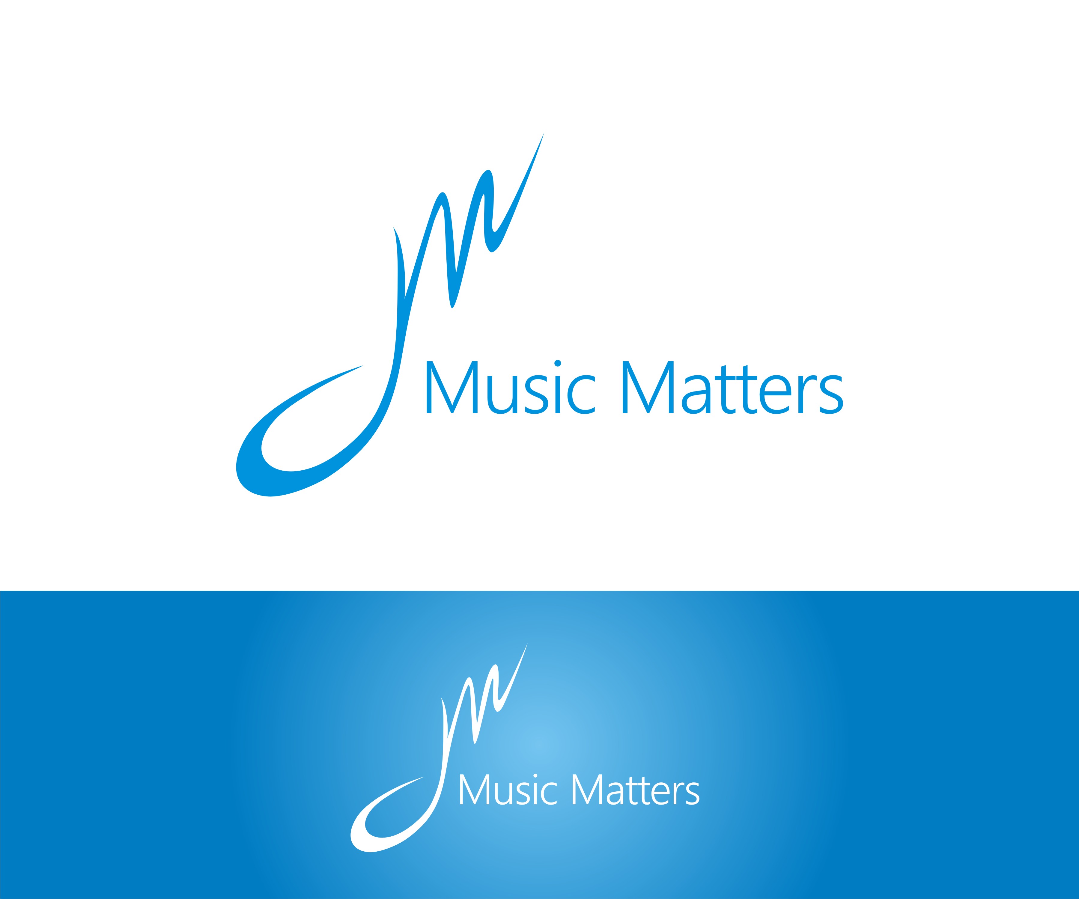 Logo Design by SUNEEEEEL for this project | Design #33324610