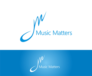 Logo Design by SUNEEEEEL for this project | Design: #33324610