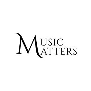 Logo Design by Ellie Afonso for this project | Design: #33330828