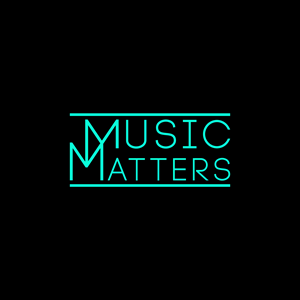 Logo Design by Ellie Afonso for this project | Design: #33331020