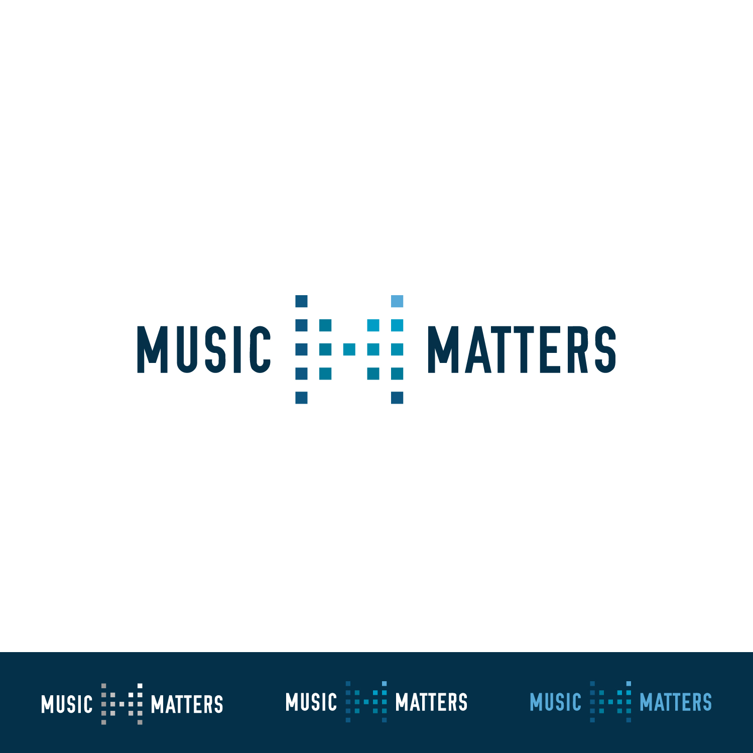 Design de Logo par Ellie Afonso pour ce projet | Design #33331538