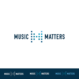 Logo Design by Ellie Afonso for this project | Design: #33331538