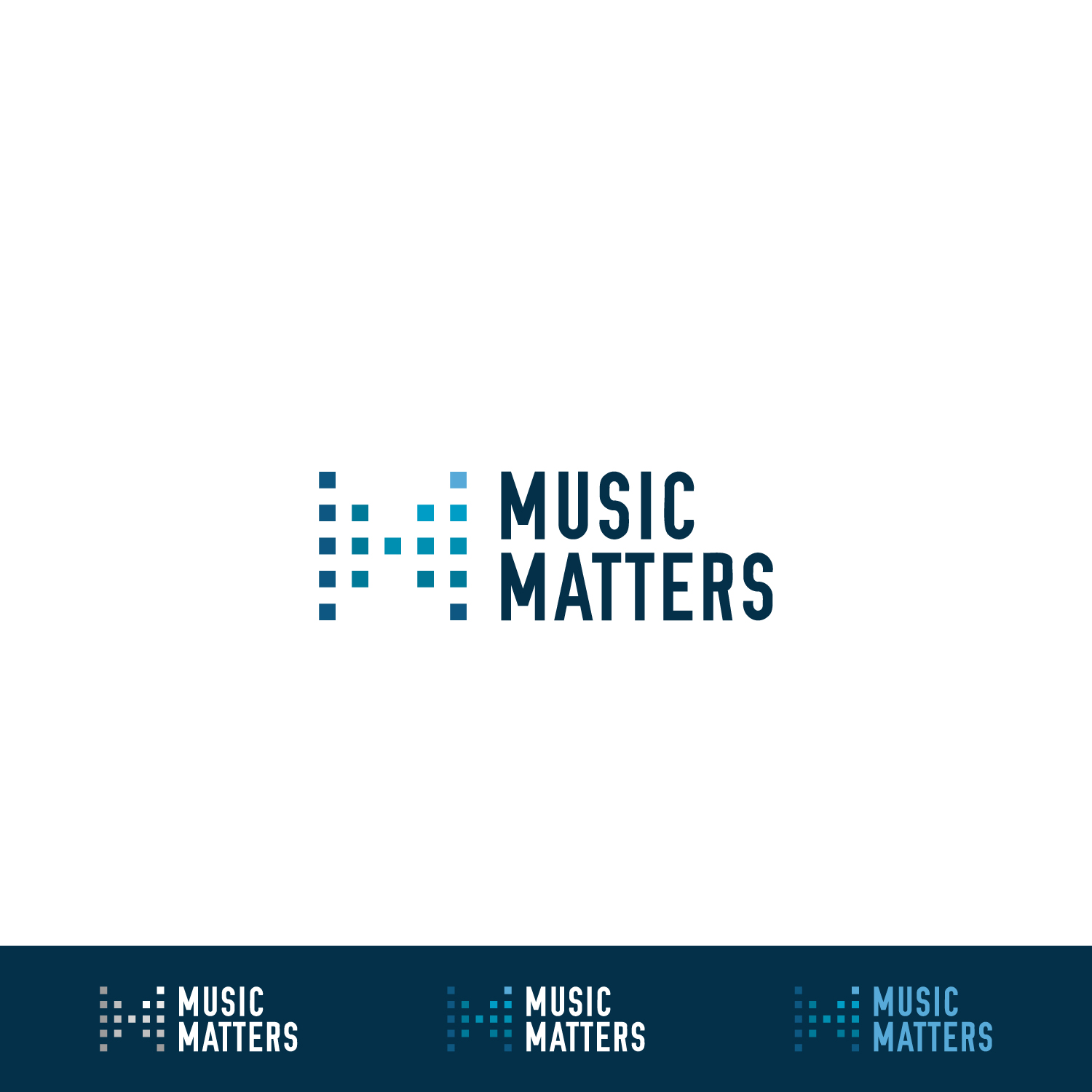 Logo Design by Ellie Afonso for this project | Design #33332014