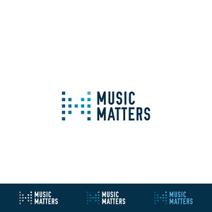 Logo Design by Ellie Afonso for this project | Design: #33332014