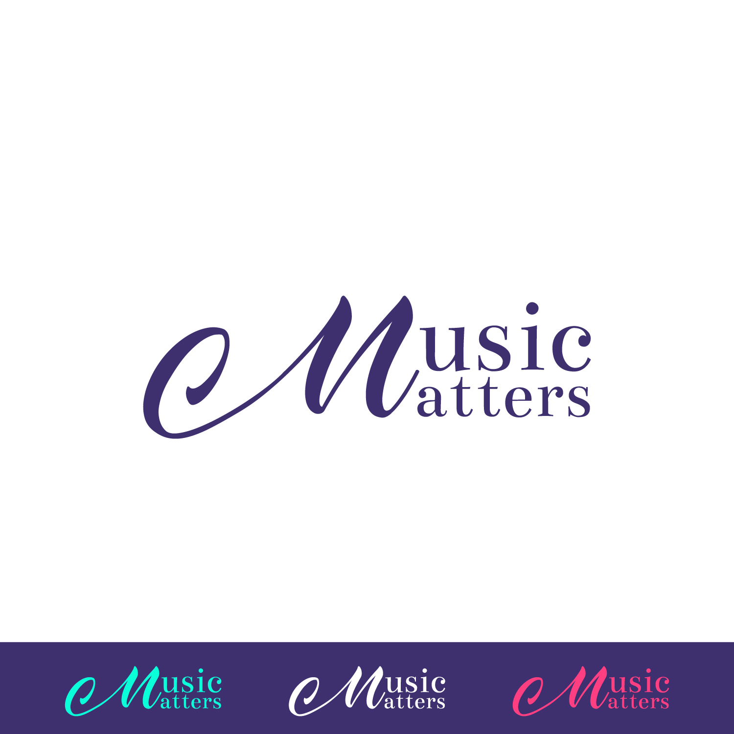 Logo Design by Ellie Afonso for this project | Design #33332256