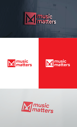 Logo-Design von GLDesigns für dieses Projekt | Design: #33314917