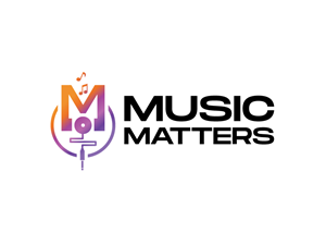 Logo Design by rddesign1992