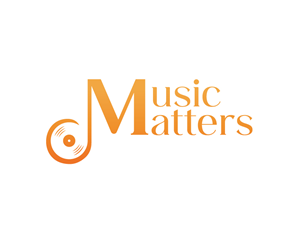 Logo Design by rddesign1992 for this project | Design: #33319490