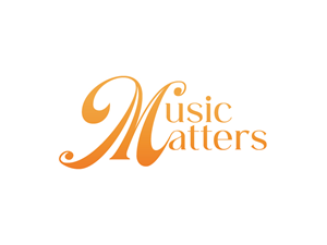 Logo Design by rddesign1992 for this project | Design: #33319502