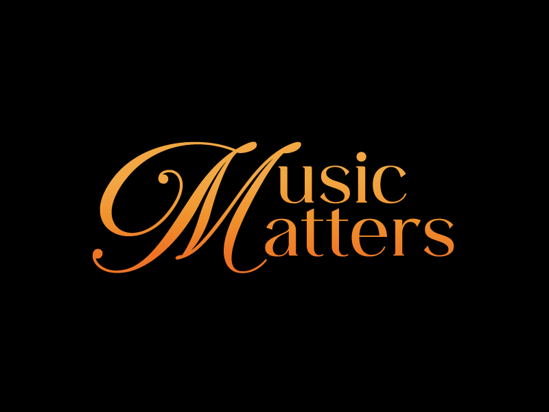 Logo Design by rddesign1992 for this project | Design #33319588