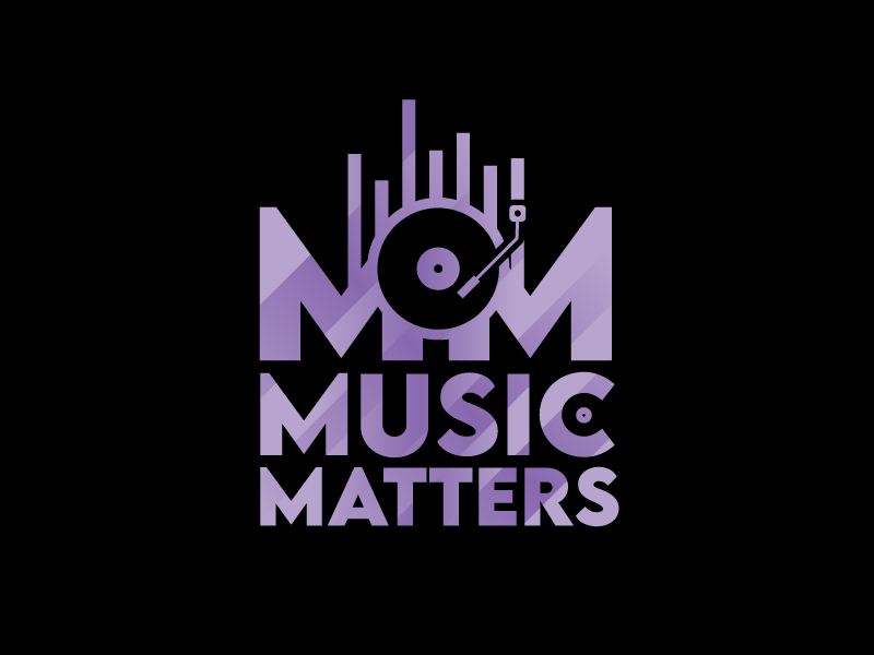 Logo Design by rddesign1992 for this project | Design #33319615