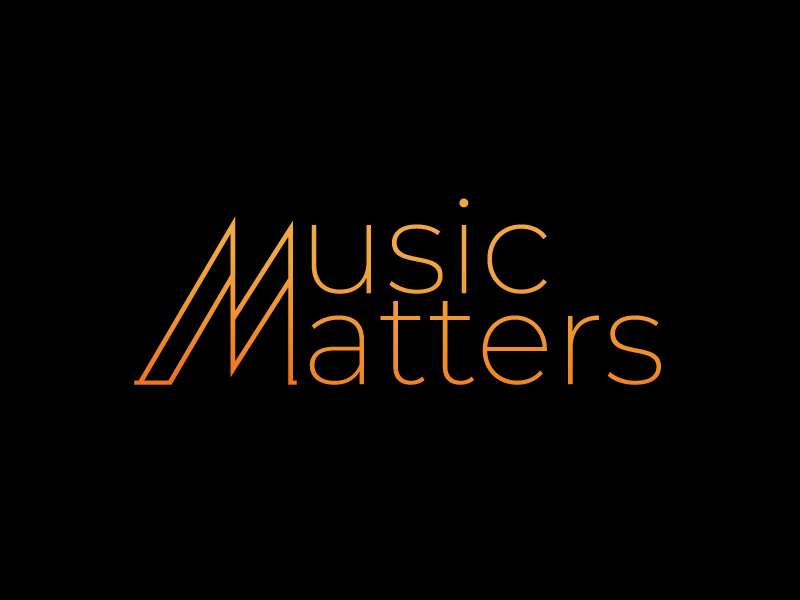 Logo Design by rddesign1992 for this project | Design #33327830