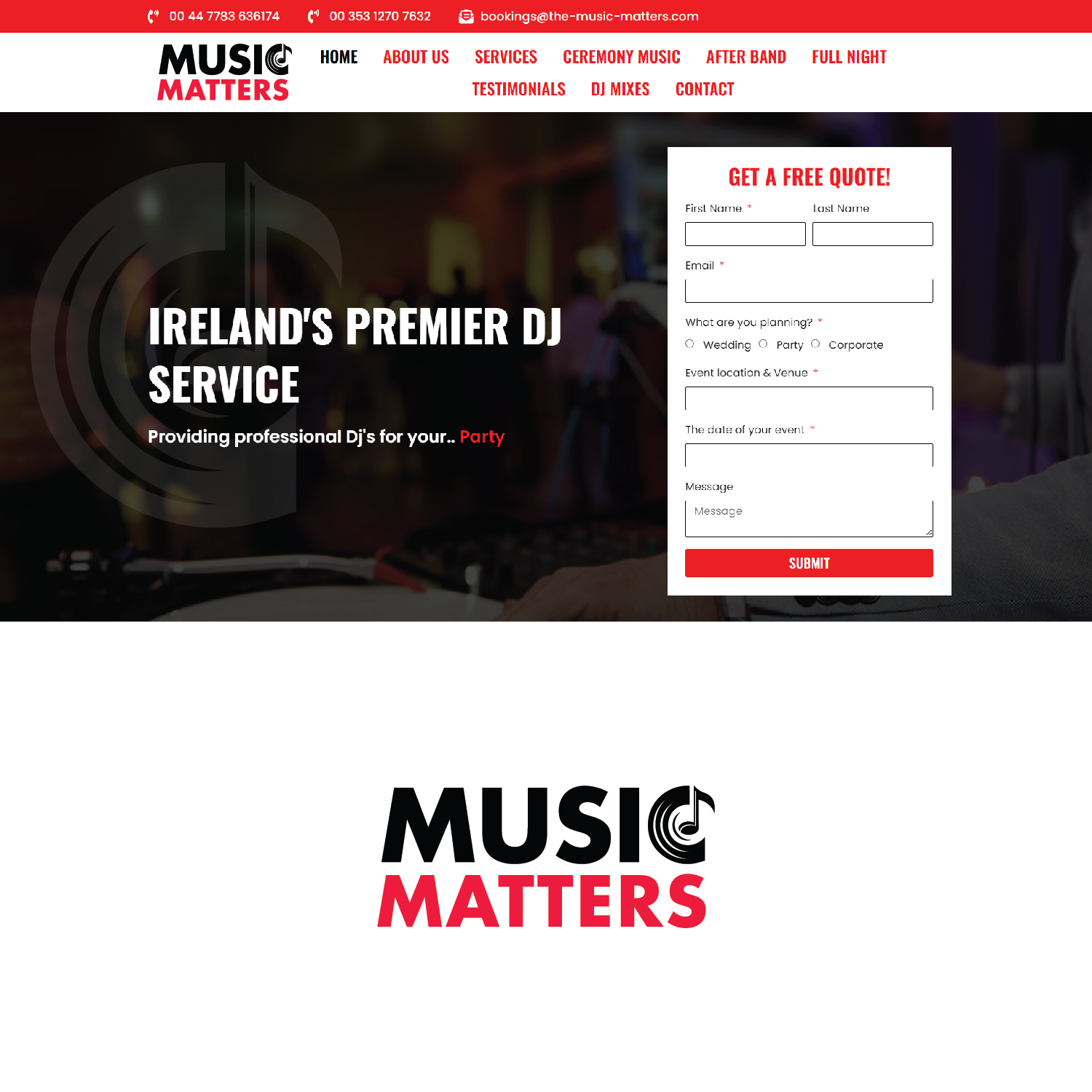 Design de Logo par Go4Logo pour ce projet | Design #33316839