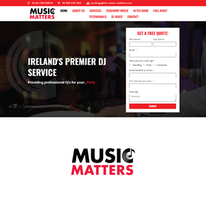 Logo Design by Go4Logo for this project | Design: #33316839