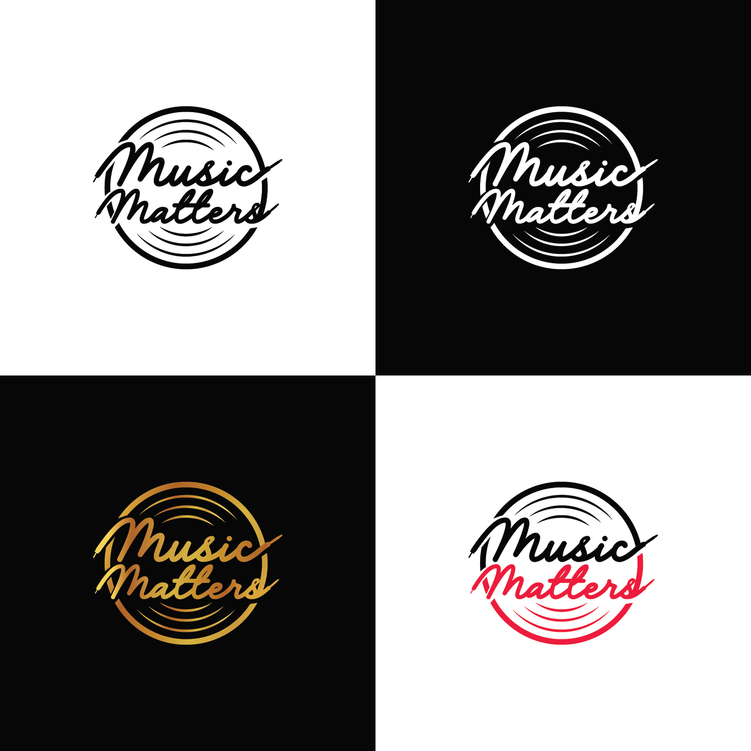 Design de Logo par Go4Logo pour ce projet | Design #33325357