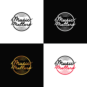 Logo Design by Go4Logo for this project | Design: #33325357