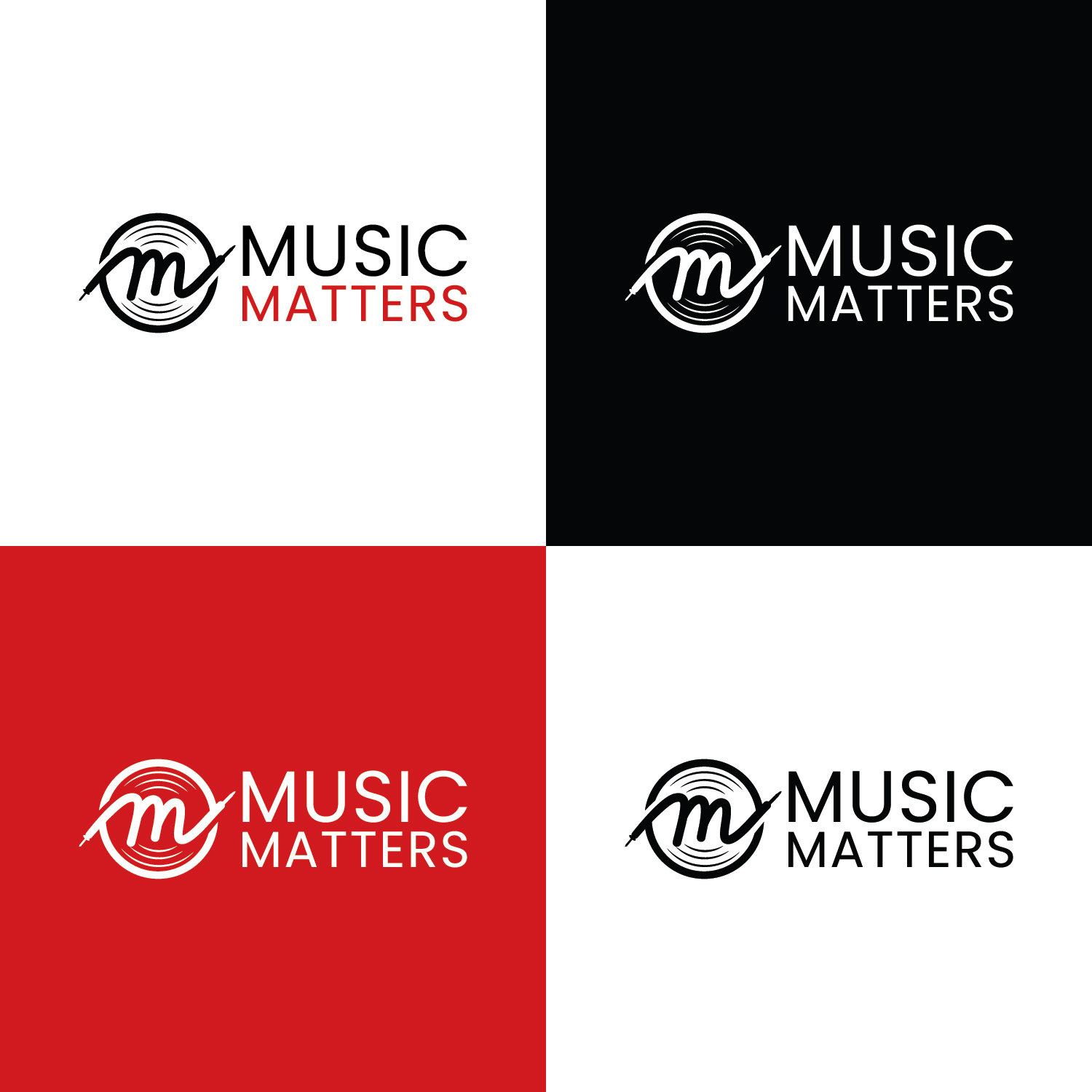 Design de Logo par Go4Logo pour ce projet | Design #33325358