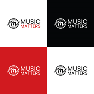 Logo Design by Go4Logo for this project | Design: #33325358