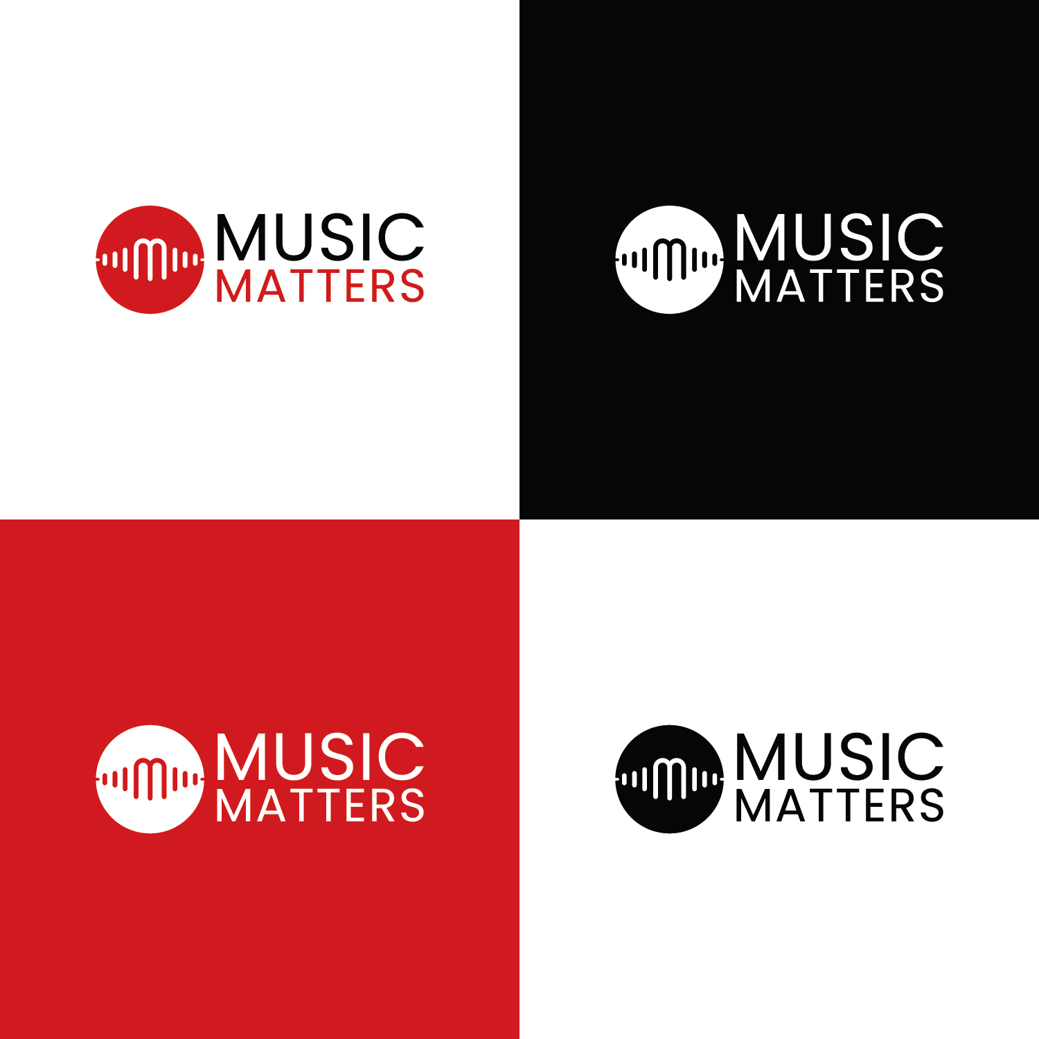 Design de Logo par Go4Logo pour ce projet | Design #33325359