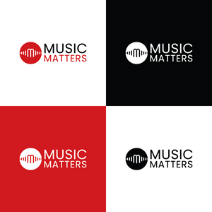 Logo Design by Go4Logo for this project | Design: #33325359