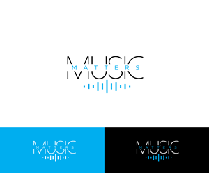 Logo Design by saulogchito for this project | Design: #33321792