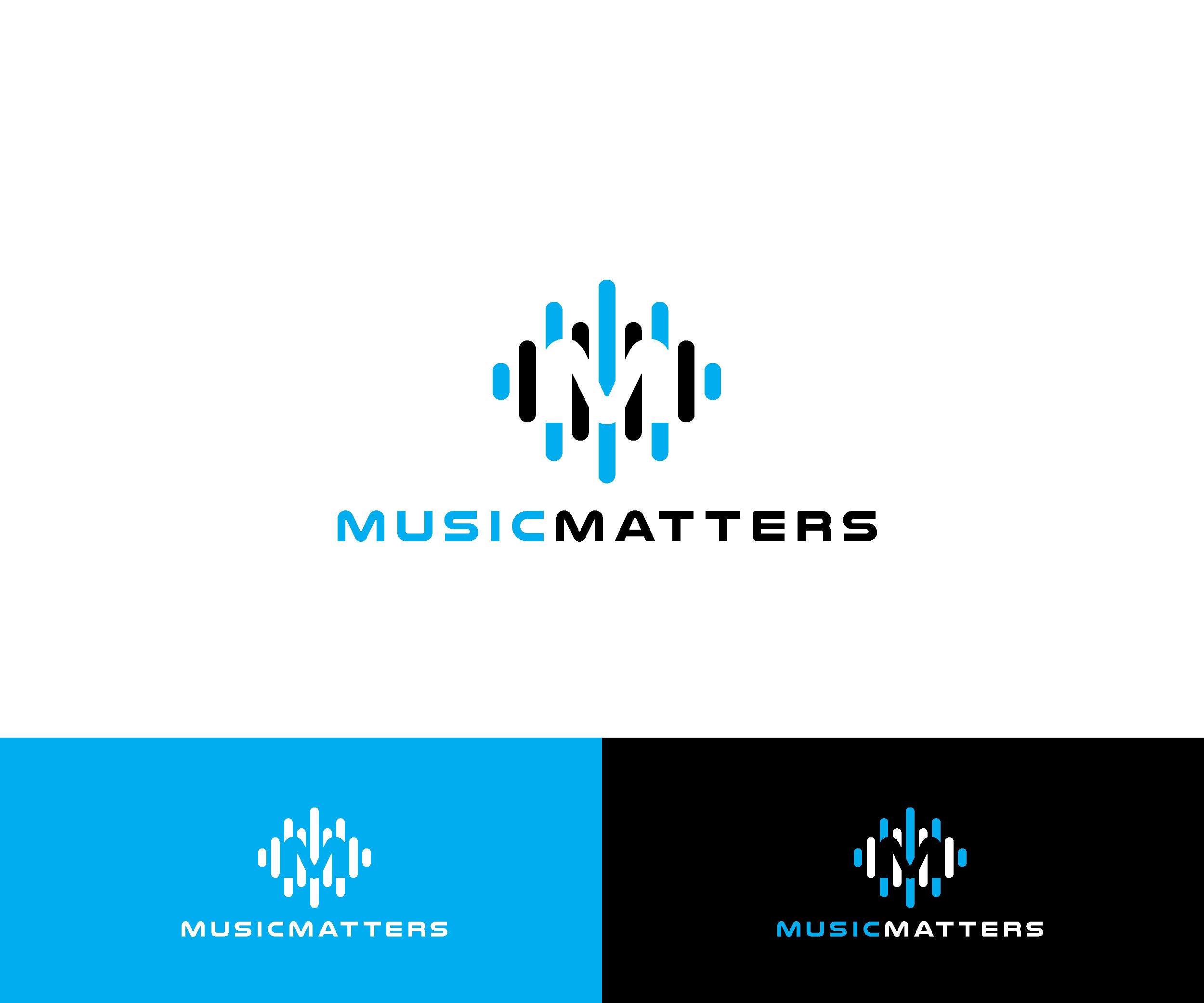 Logo Design by saulogchito for this project | Design #33322014