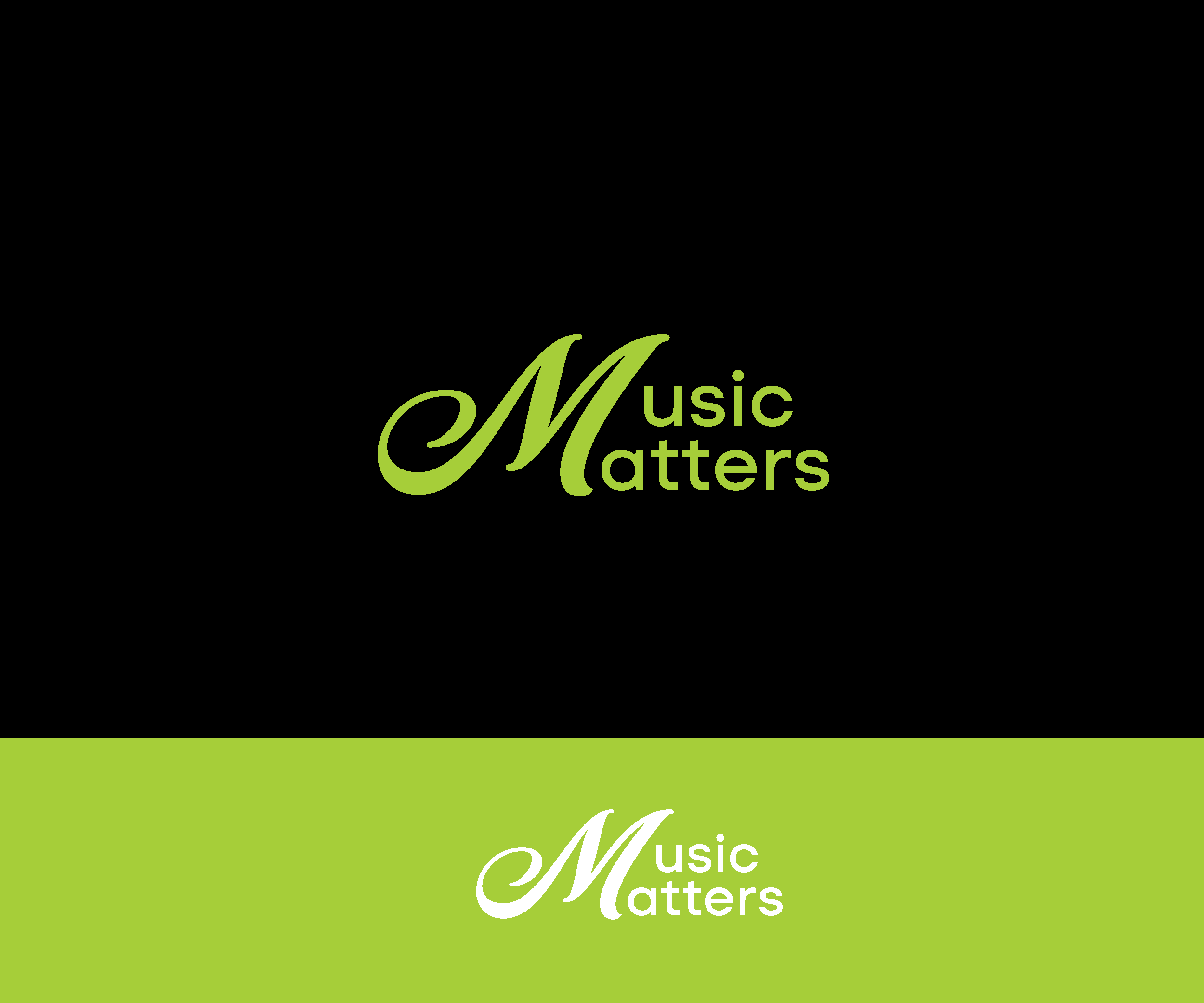 Logo Design by saulogchito for this project | Design #33325041