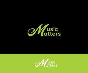 Logo Design by saulogchito for this project | Design: #33325041