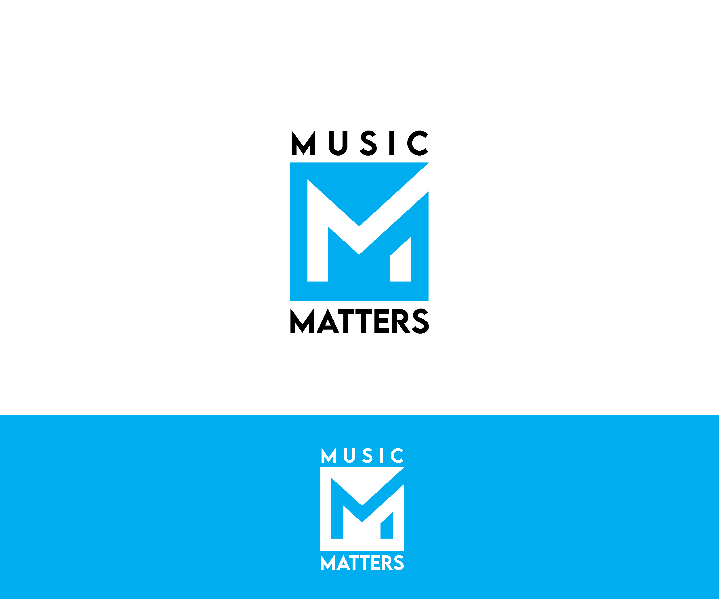 Logo Design by saulogchito for this project | Design #33325122