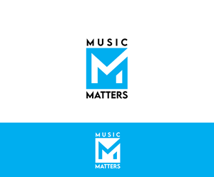 Logo Design by saulogchito for this project | Design: #33325122