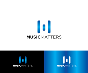 Logo Design by saulogchito for this project | Design: #33325525