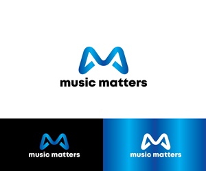 Logo Design by saulogchito for this project | Design: #33325526