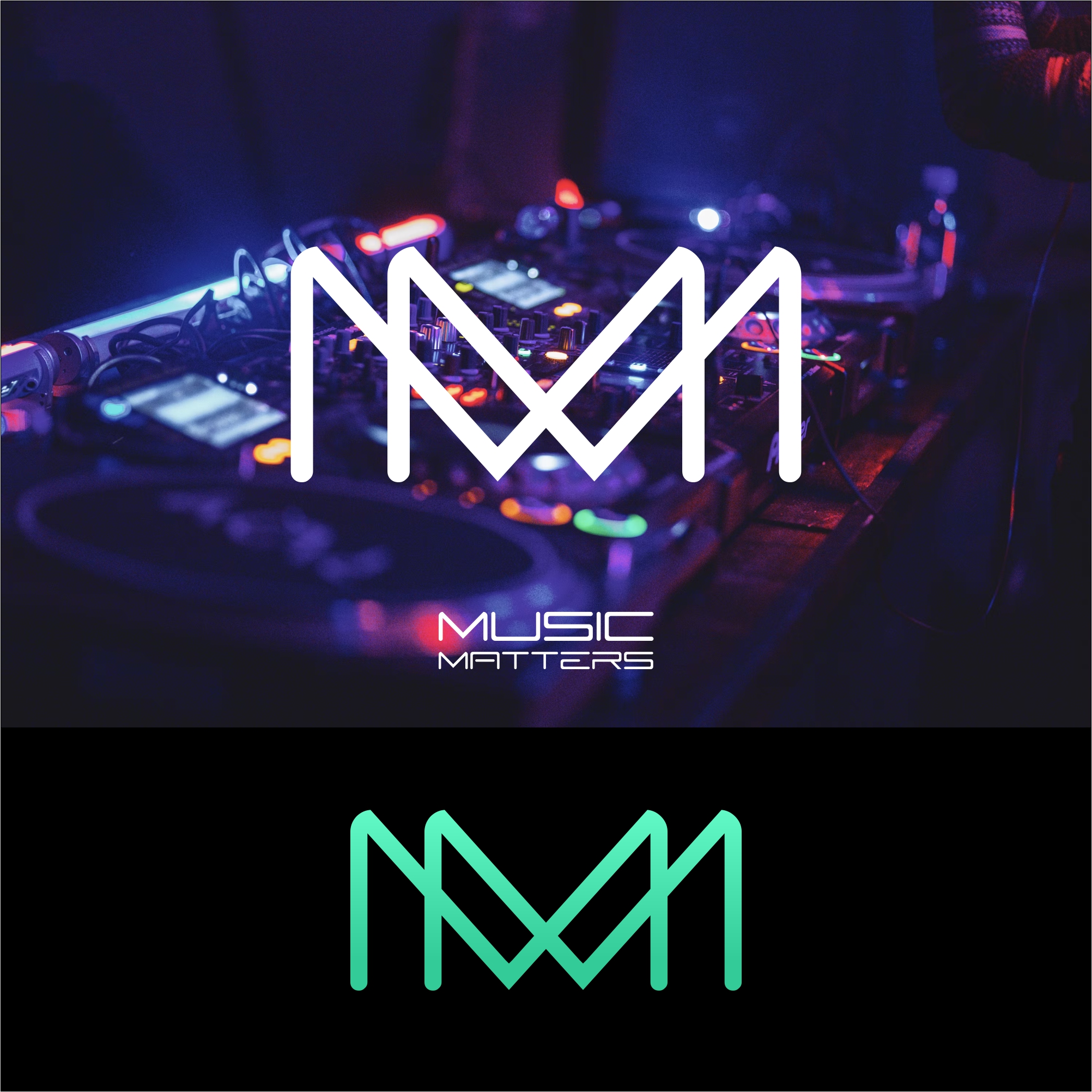 Logo Design by agustian spades for this project | Design #33327536