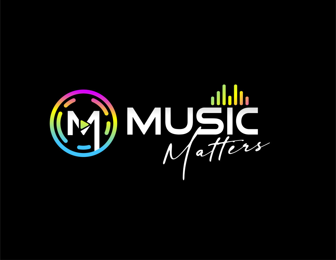 Logo Design by estefano3000 for this project | Design #33326433