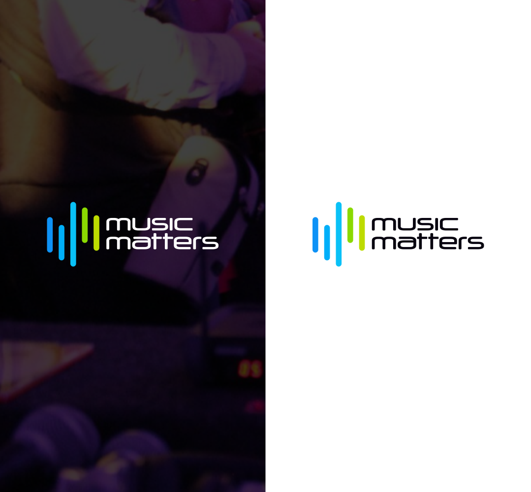 Logo Design by DoMadic for this project | Design #33331030