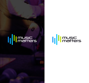 Logo Design by DoMadic for this project | Design: #33331030