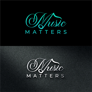 Logo Design by fly  design for this project | Design: #33323515