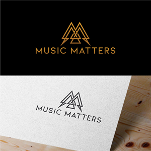 Logo-Design von fly  design für dieses Projekt | Design: #33323516