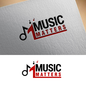 Logo-Design von fly  design für dieses Projekt | Design: #33323517