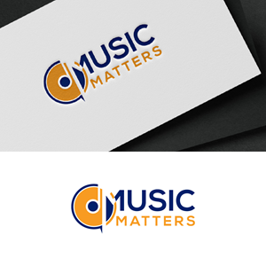 Logo-Design von fly  design für dieses Projekt | Design: #33323518