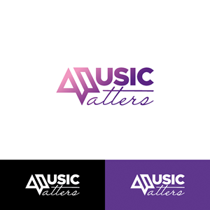 Logo Design by Jul-D