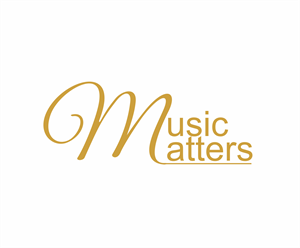 Logo Design by upworkboy73 for this project | Design: #33329201